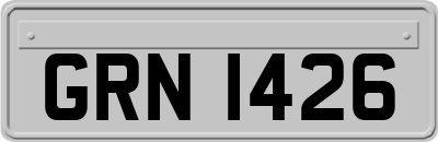 GRN1426