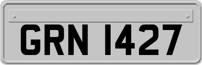 GRN1427