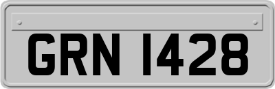 GRN1428