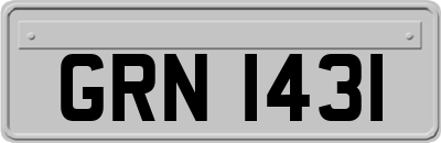 GRN1431
