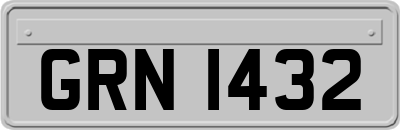 GRN1432