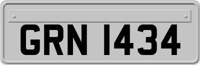 GRN1434