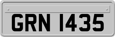 GRN1435