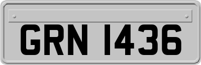 GRN1436