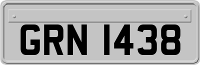 GRN1438