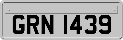 GRN1439