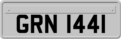 GRN1441