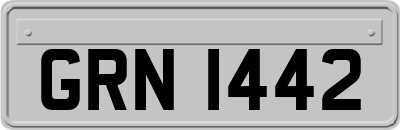 GRN1442
