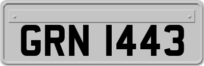 GRN1443