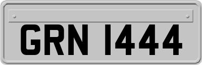 GRN1444