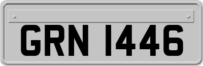 GRN1446