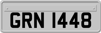 GRN1448