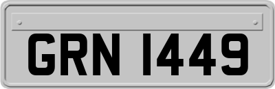 GRN1449