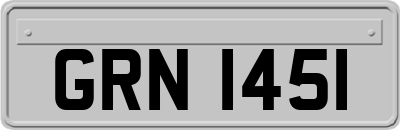 GRN1451