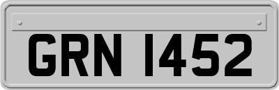 GRN1452