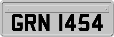 GRN1454