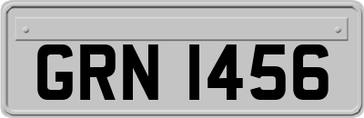 GRN1456
