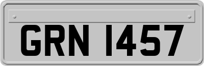 GRN1457