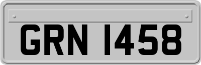 GRN1458