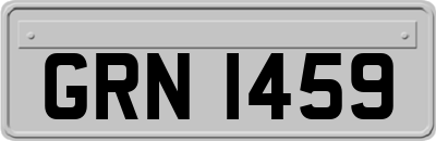 GRN1459
