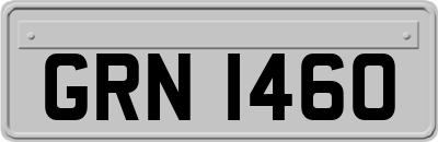 GRN1460