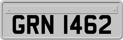 GRN1462