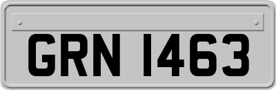 GRN1463