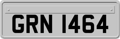 GRN1464