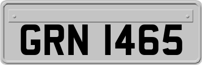 GRN1465