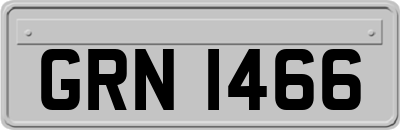 GRN1466