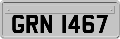 GRN1467