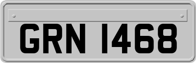 GRN1468
