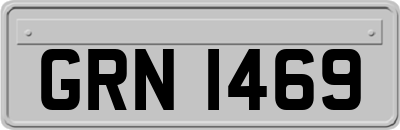 GRN1469