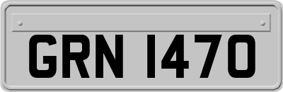 GRN1470