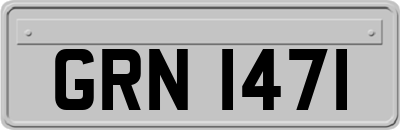 GRN1471
