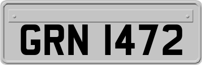 GRN1472