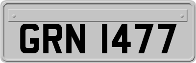 GRN1477
