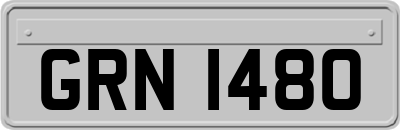 GRN1480