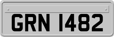 GRN1482