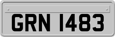 GRN1483