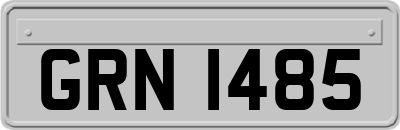 GRN1485