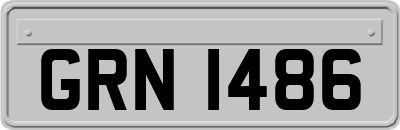 GRN1486