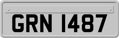 GRN1487