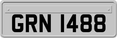 GRN1488
