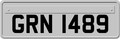 GRN1489