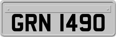 GRN1490