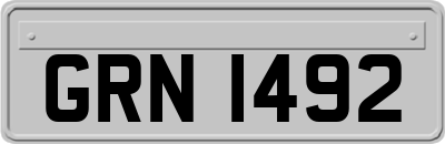 GRN1492