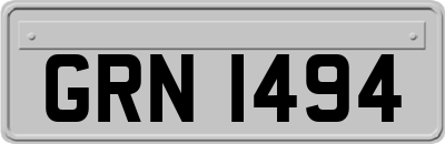 GRN1494