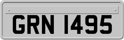 GRN1495