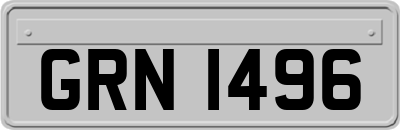 GRN1496